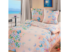 4966-1 Ocharovanie vesny persik byaz 150.jpg