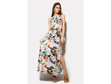 ������ ASIA ���� �������: CRD1504/2471