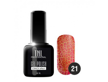 ����-��� TNL - � �������� �������������� Crack №21 - ������ (10 ��.).jpg