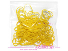 Lim1417 ����� ������� ��� ����� LIMARGY ������ (100 ��) ���� 50 ���.jpg