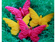 ������� - 50 ���.