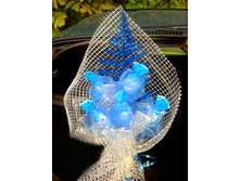 2014-09-07 18.46.42.jpg