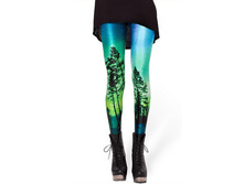 1964066000-2 ������� 560���.