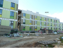 9 �������