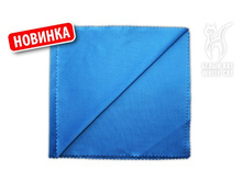 ��-���� �������� ����� ��� ��� ������, ����� 32�31. ���� 480 ���.