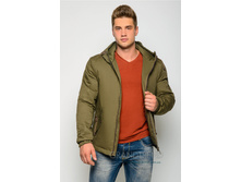 ����� Grand Trend -17326 ���� 2585�.jpeg