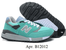 ��������� ������� New Balance 998_�12012_2300 ���