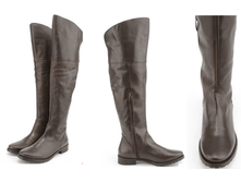 ������ �������, I-ES))M-80))0 VITE))LLO GR))IGIO, ԣ���-����������, ���.���, ���.���� ������ 4500 ��.png