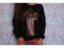 1862 ��� � 875 ��� �������.jpg7.jpg