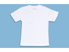 135��� �������:4266-3 ���