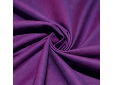 ���� ���������� 5262, 150 ��, ������������, 125 ���