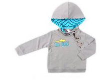 �3941 �58 �����-����� 100%�� ���� 80-104 �.335-00.JPG