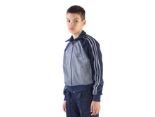 ������� ���������� ������ DK-03