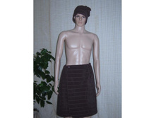 �������� ��� ����� �������. �.�. �������� 490 ���. ����������.JPEG