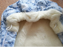 ���������� �������� ����