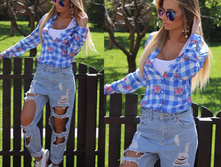 455 ��� �����, 1800 ��� ������ � 1050 ��� �������.jpg1.jpg