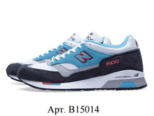 ��������� ������� New Balance 1500_�15014_2300 ���