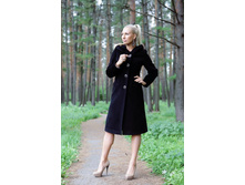 ������ (������