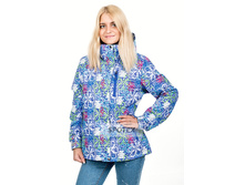 ������ ������� KALBORN WSC15034-37N.jpg