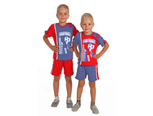 ������ 2018.