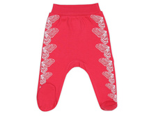 26-257 ������