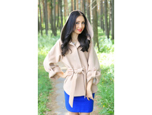 13-116 (�������)