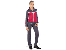 ���������� ������ (M-01R) ��������