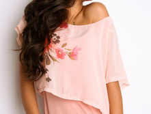 720 ���.jpg0.jpg