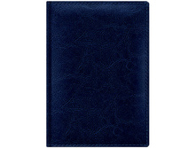 ���������� �������������� �6 176�., ������ Sarif CLASSIC, ����� 175,2.jpg