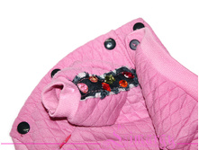 ��� ����4.jpg