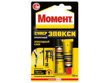 ������ ������ ���� ����� 2�6��.��.� 151�.jpg