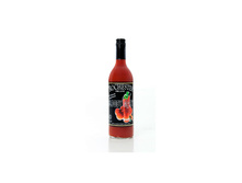 �������� ���� Rochester Organic Bloody Mary Mix, 245 ��.