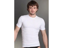 �������� ������� TSOD ��+������ TS834 270�.