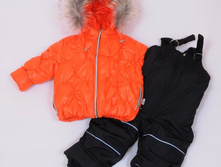 2750�  �������� "����"(�����. ������ ����)