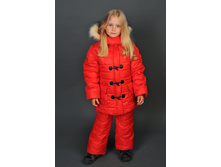 ����������� 2.