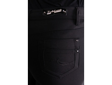 ������ SB3907 - ��.����3.jpg.jpg