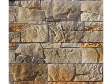 �����*���� ��*���� 011.jpg