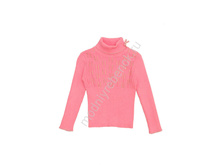 ���. 15346.jpg