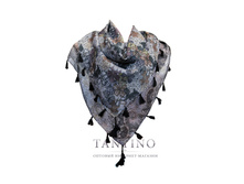 TC-1061-4-310 �..jpg