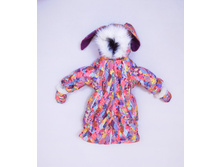 ����������-����������� "��������" (���������) =1750�