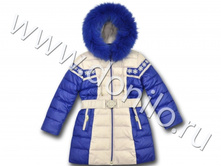 4 620,00   	���