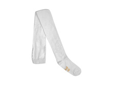 19-122 �����