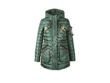 809.jpg, �����: 1500