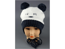 ���.  ZEM 04	150 ���.
