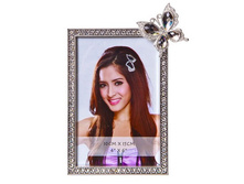 ��������� PF10052-4 10x15 c ��������  654 ���