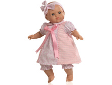 07018 ����� ���� (�����), 36 ��