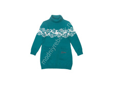 ���. 16119.jpg