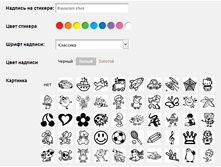 ������� ��� ����� �������..jpg