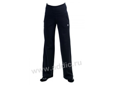 ���������� ����� ������� (21L-3TS-09) ������