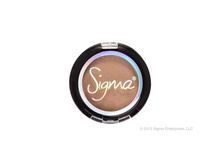 ���� Sigma Eye Shadow - Act (���������� �����) 2,5�� - 644 ���..jpg